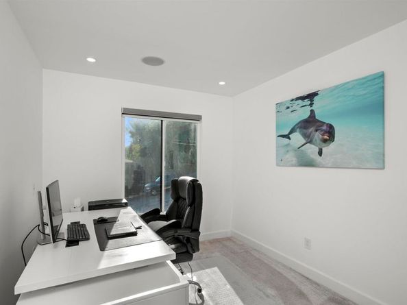 3120 Poe Street, San Diego CA 92106