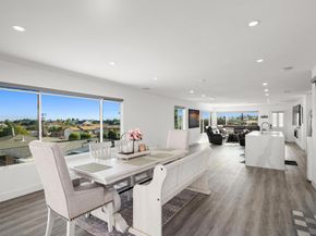 3120 Poe Street, San Diego CA 92106