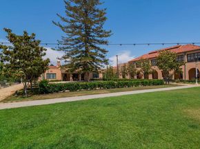 3120 Poe Street, San Diego CA 92106