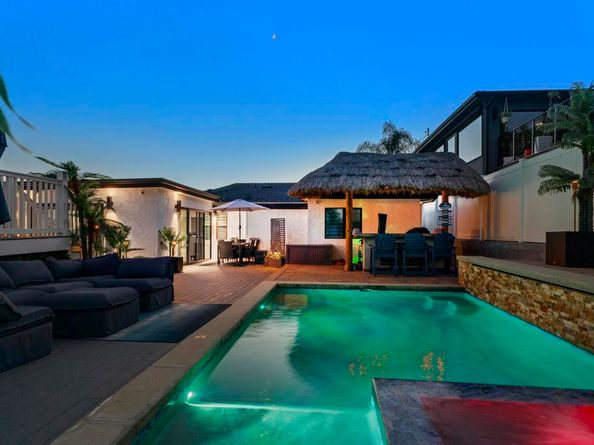 3120 Poe Street, San Diego CA 92106