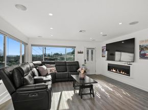 3120 Poe Street, San Diego CA 92106