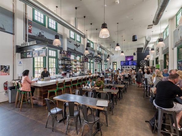 3120 Poe Street, San Diego CA 92106