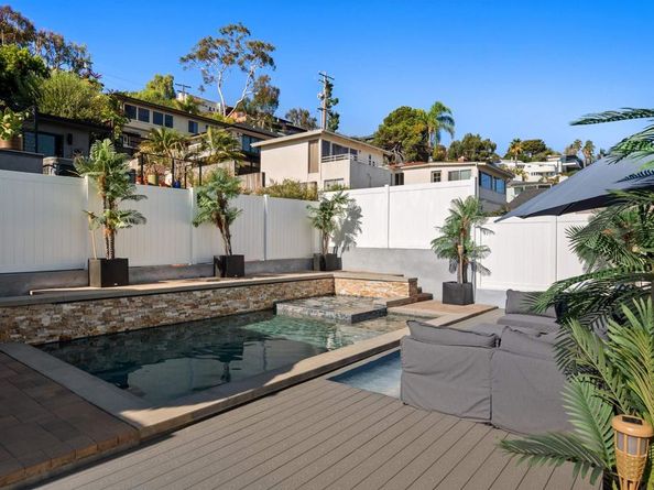 3120 Poe Street, San Diego CA 92106