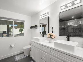 3120 Poe Street, San Diego CA 92106