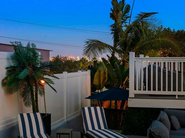 3120 Poe Street, San Diego CA 92106