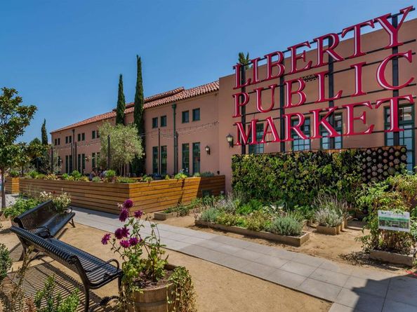 3120 Poe Street, San Diego CA 92106