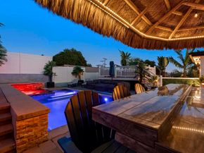 3120 Poe Street, San Diego CA 92106