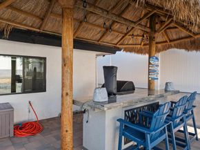 3120 Poe Street, San Diego CA 92106