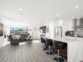 3120 Poe Street, San Diego CA 92106