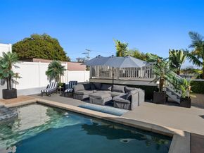 3120 Poe Street, San Diego CA 92106