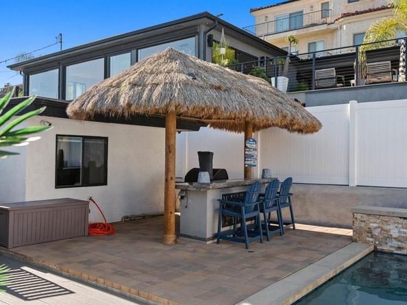 3120 Poe Street, San Diego CA 92106