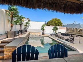 3120 Poe Street, San Diego CA 92106