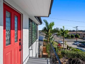3120 Poe Street, San Diego CA 92106