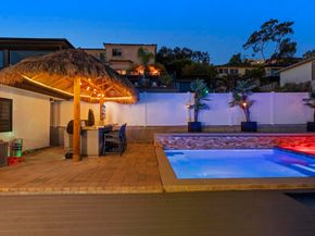 3120 Poe Street, San Diego CA 92106