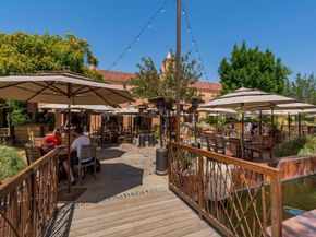 3120 Poe Street, San Diego CA 92106