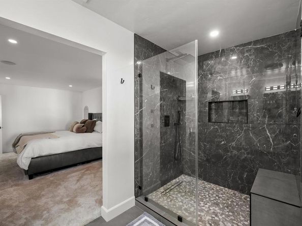 3120 Poe Street, San Diego CA 92106