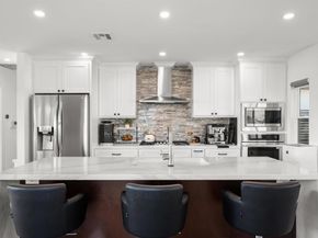 3120 Poe Street, San Diego CA 92106