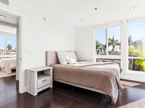 924 Hornblend Street 210, San Diego CA 92109