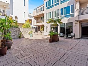 924 Hornblend Street 210, San Diego CA 92109