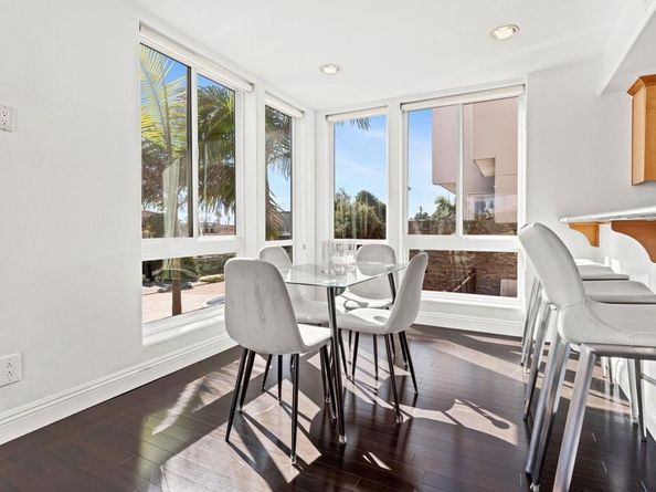 924 Hornblend Street 210, San Diego CA 92109