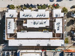 924 Hornblend Street 210, San Diego CA 92109