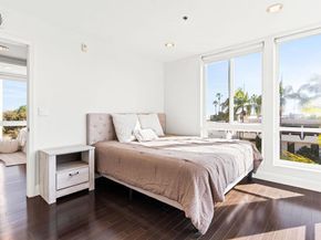 924 Hornblend Street 210, San Diego CA 92109