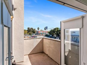 924 Hornblend Street 210, San Diego CA 92109