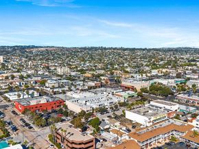 924 Hornblend Street 210, San Diego CA 92109