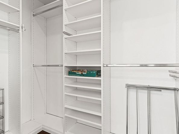 924 Hornblend Street 210, San Diego CA 92109