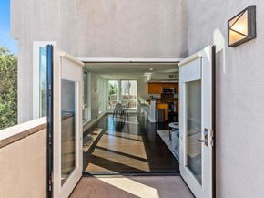 924 Hornblend Street 210, San Diego CA 92109