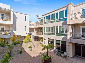 924 Hornblend Street 210, San Diego CA 92109