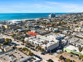 924 Hornblend Street 210, San Diego CA 92109