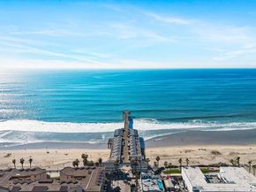 924 Hornblend Street 210, San Diego CA 92109