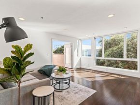 924 Hornblend Street 210, San Diego CA 92109