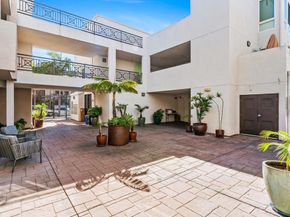 924 Hornblend Street 210, San Diego CA 92109