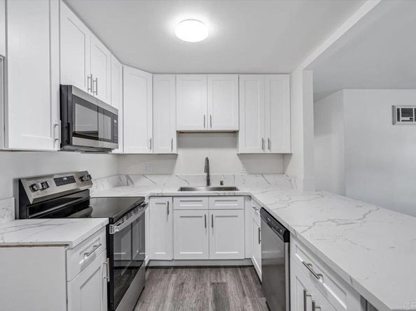 620 Telegraph Canyon Road C, Chula Vista CA 91910