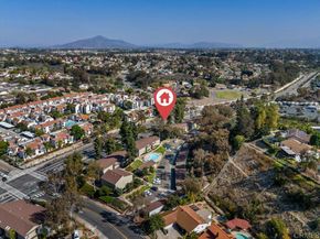 620 Telegraph Canyon Road C, Chula Vista CA 91910