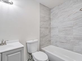 620 Telegraph Canyon Road C, Chula Vista CA 91910