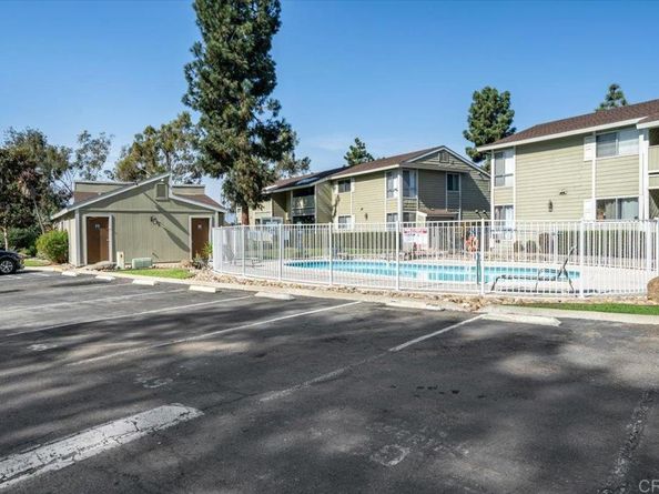 620 Telegraph Canyon Road C, Chula Vista CA 91910