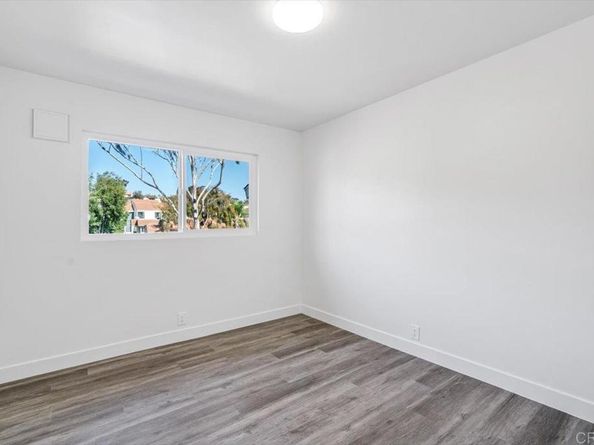 620 Telegraph Canyon Road C, Chula Vista CA 91910