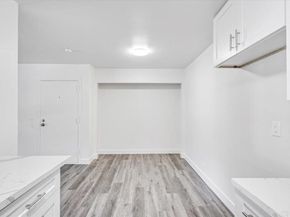 620 Telegraph Canyon Road C, Chula Vista CA 91910