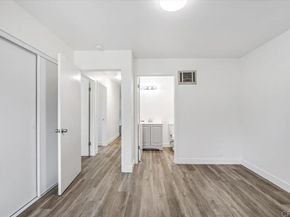 620 Telegraph Canyon Road C, Chula Vista CA 91910