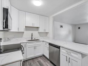 620 Telegraph Canyon Road C, Chula Vista CA 91910