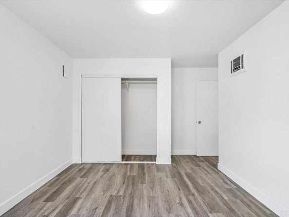 620 Telegraph Canyon Road C, Chula Vista CA 91910