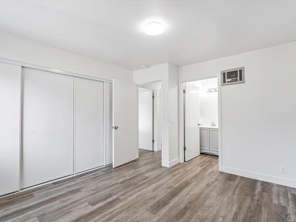 620 Telegraph Canyon Road C, Chula Vista CA 91910