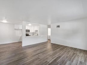 620 Telegraph Canyon Road C, Chula Vista CA 91910