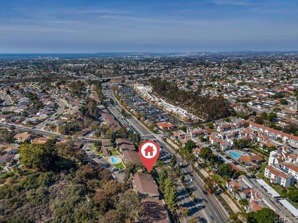 620 Telegraph Canyon Road C, Chula Vista CA 91910