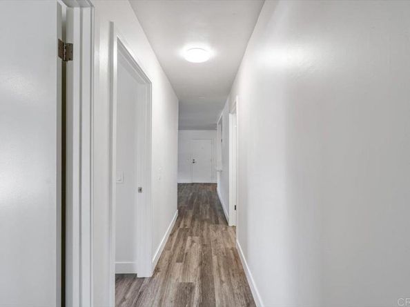 620 Telegraph Canyon Road C, Chula Vista CA 91910