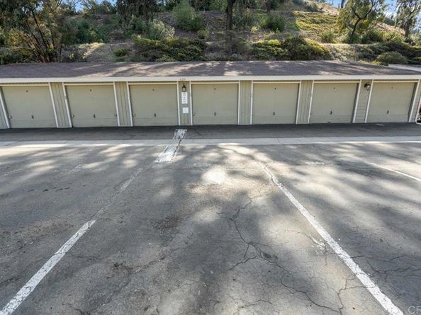 620 Telegraph Canyon Road C, Chula Vista CA 91910