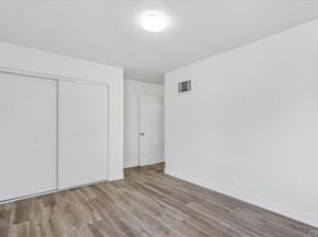 620 Telegraph Canyon Road C, Chula Vista CA 91910